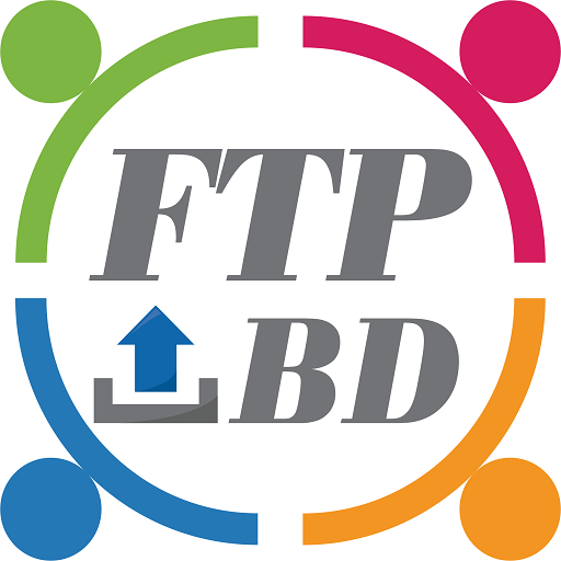Main FTP
